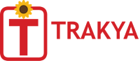 Trakya Endüstriyel